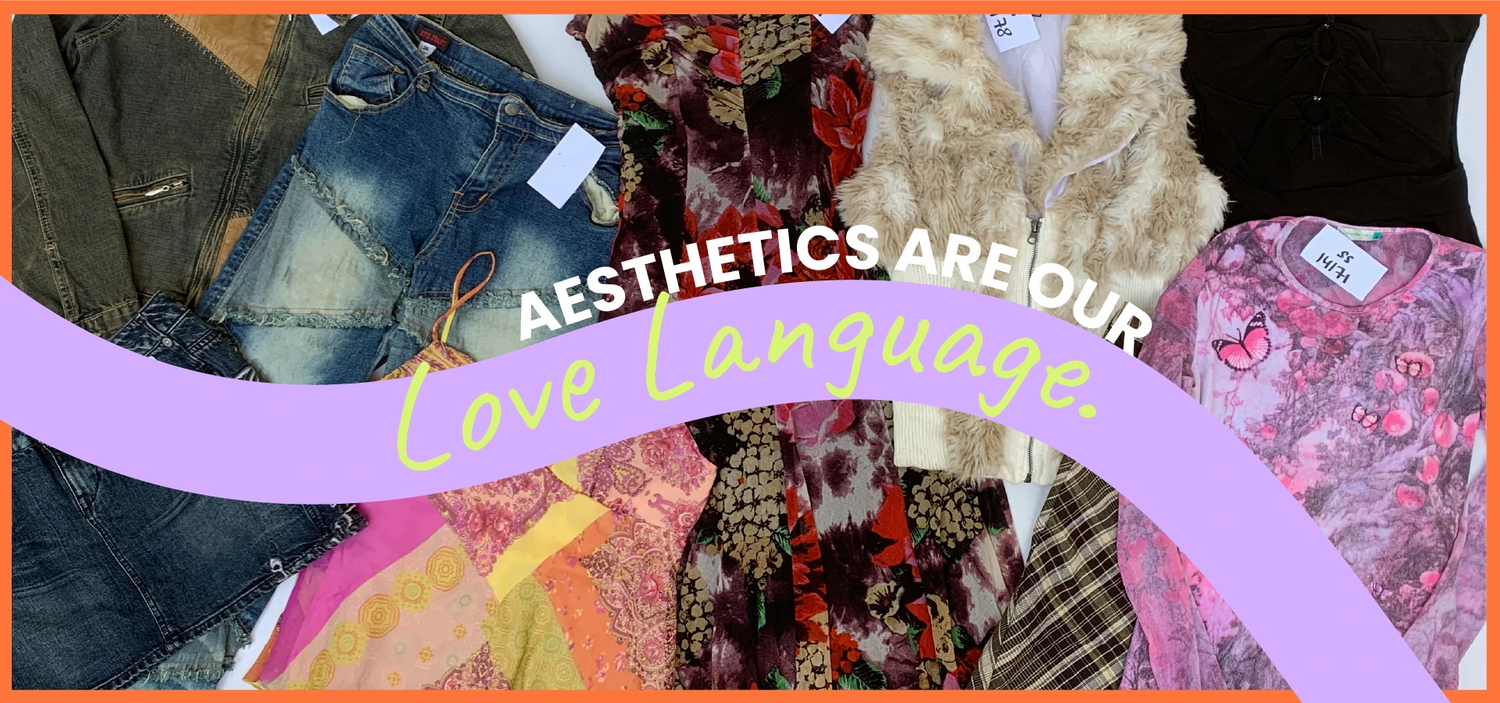 ItsPreloved International