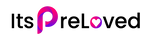 ItsPreloved International
