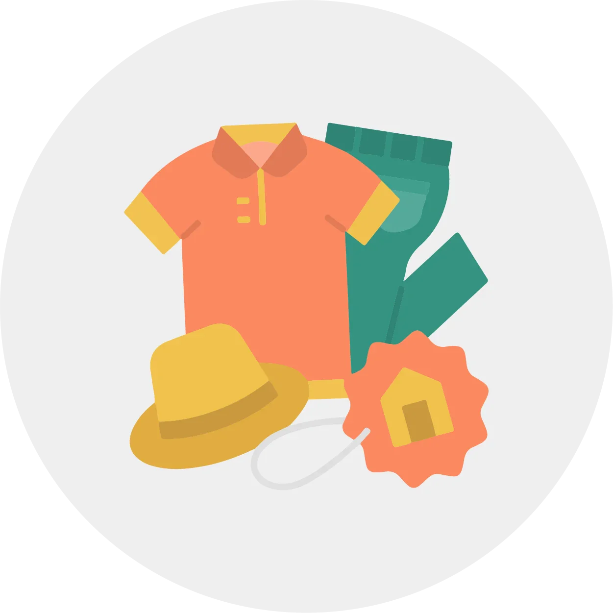 Curator Pick Bundles