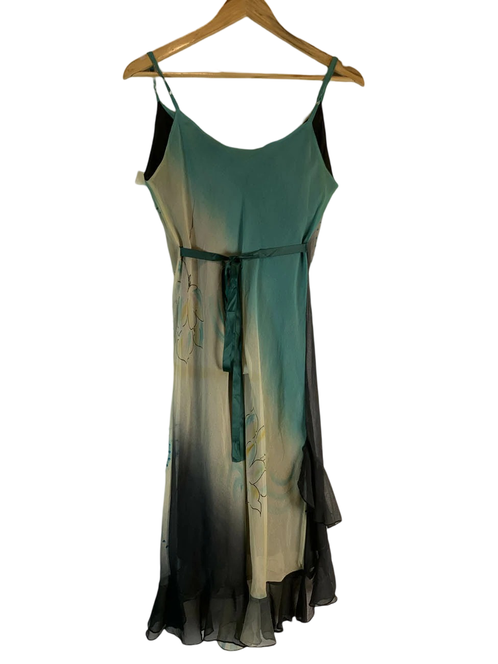 RXRC-0410 ( Brand: Miss B )