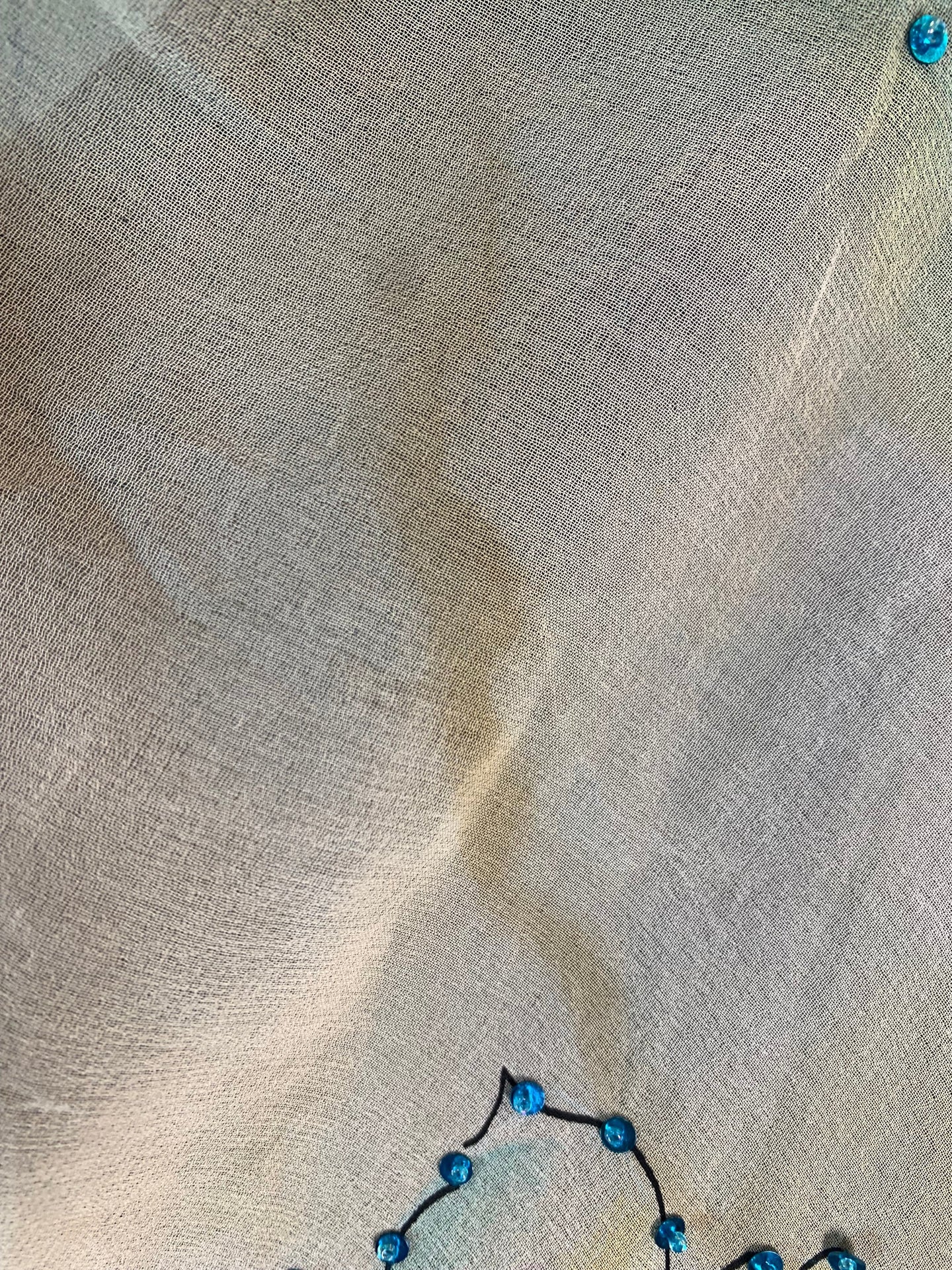 RXRC-0410 ( Brand: Miss B )