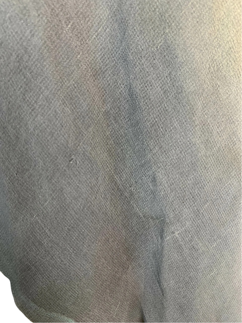 RXRC-0410 ( Brand: Miss B )