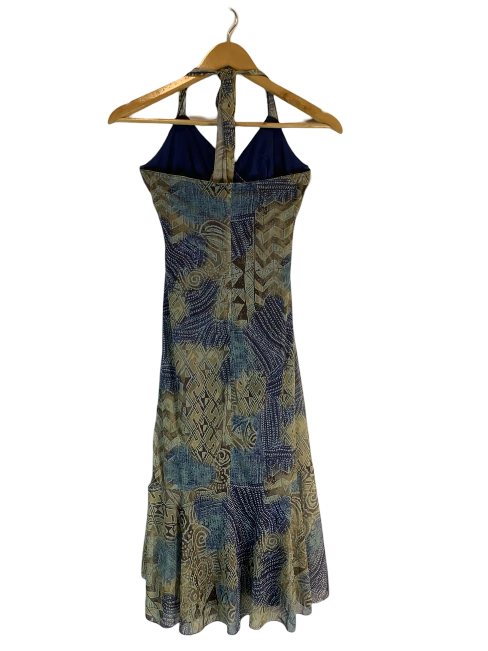 RXRC-0411 ( Brand: City Triangels )