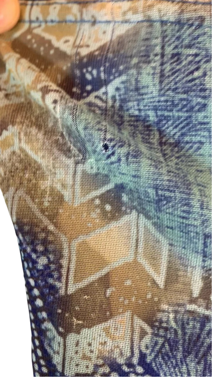 RXRC-0411 ( Brand: City Triangels )