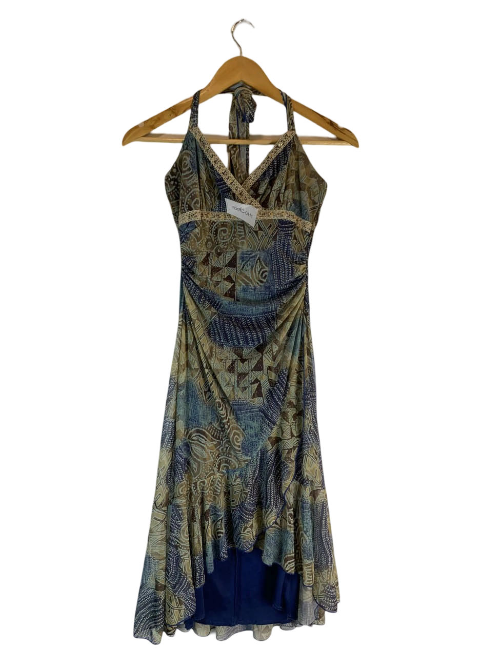 RXRC-0411 ( Brand: City Triangels )