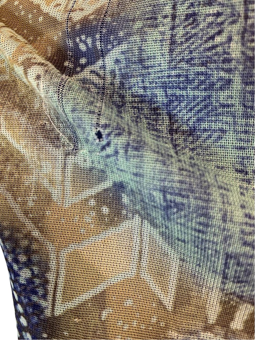 RXRC-0411 ( Brand: City Triangels )