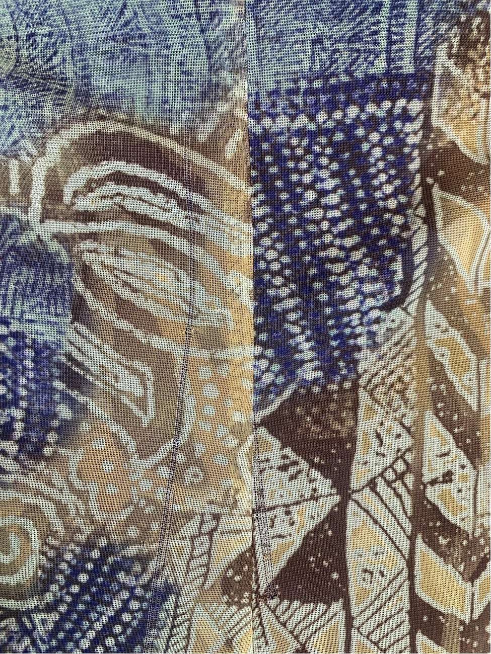 RXRC-0411 ( Brand: City Triangels )