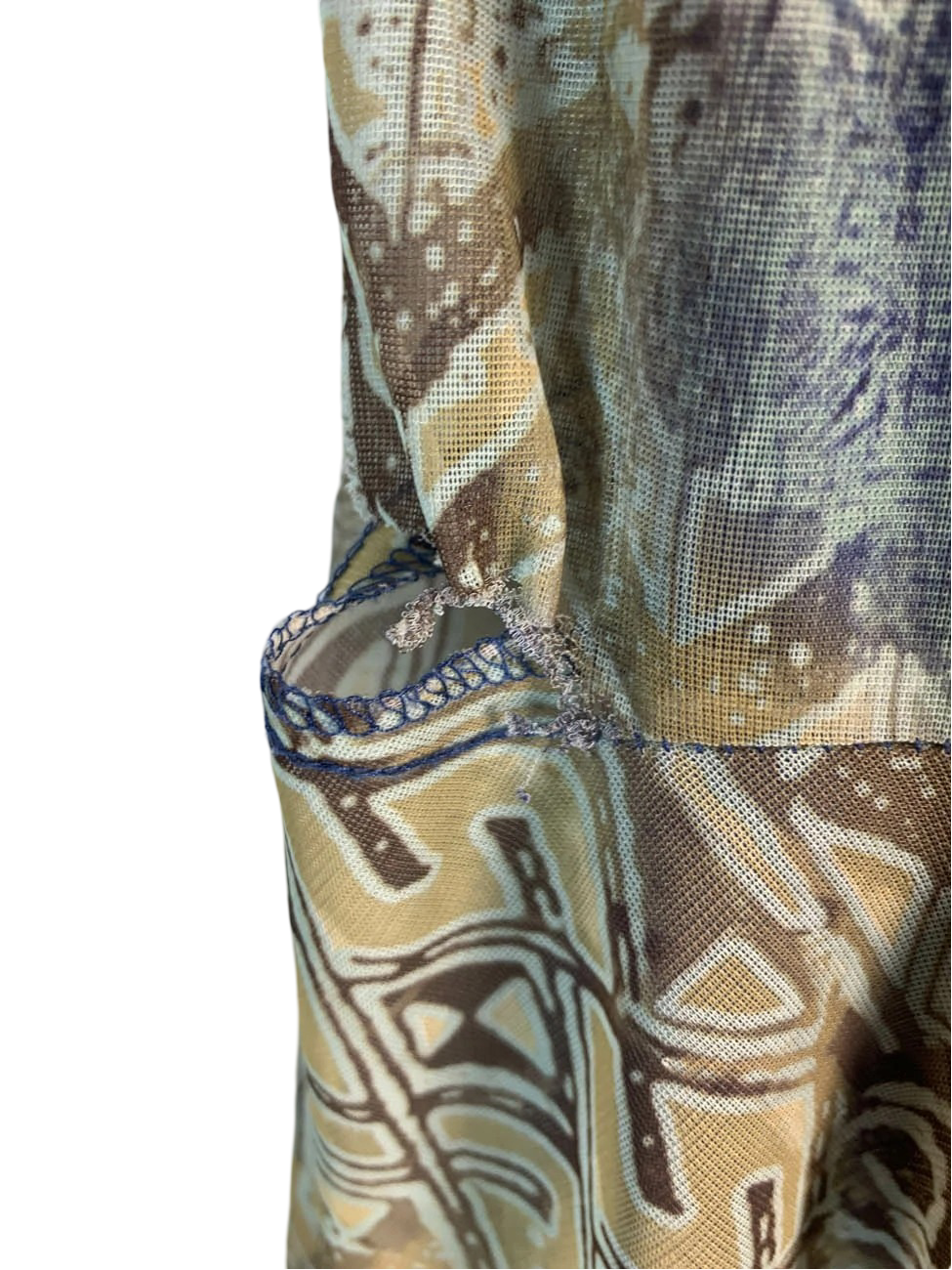 RXRC-0411 ( Brand: City Triangels )