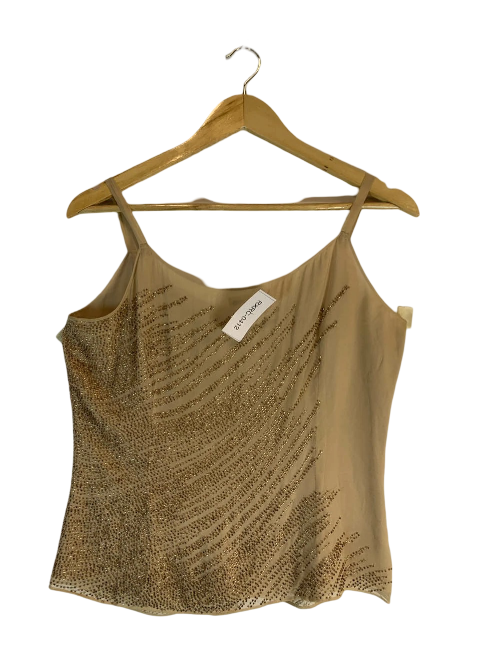 RXRC-0412 ( Brand: Calvin Klein )