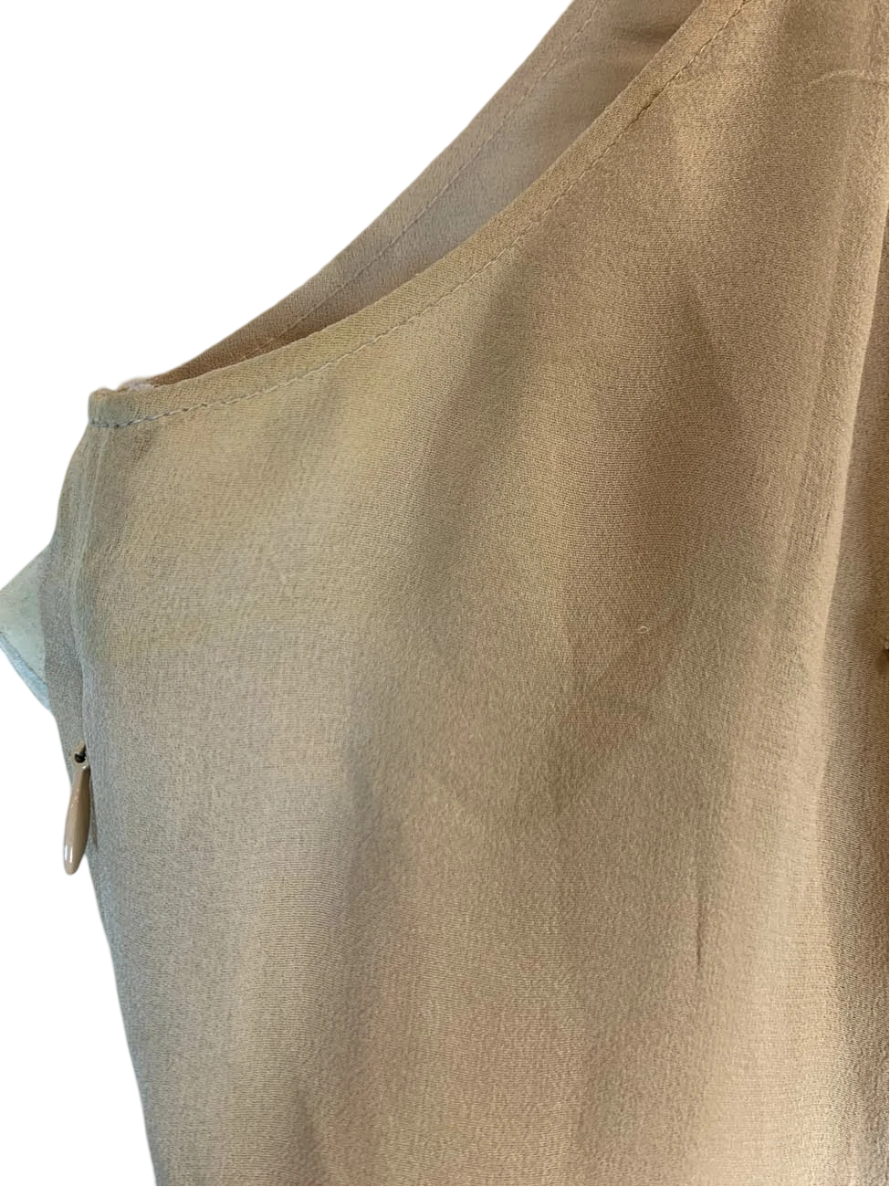 RXRC-0412 ( Brand: Calvin Klein )