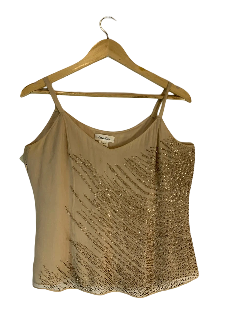 RXRC-0412 ( Brand: Calvin Klein )