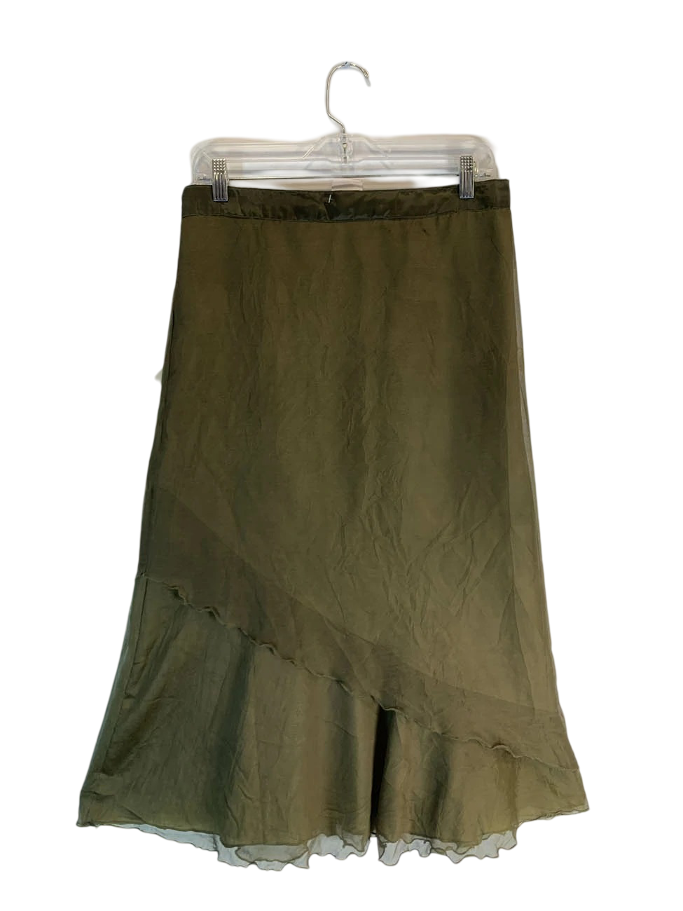 RXRC-0413 ( Brand: )