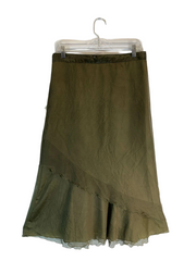 RXRC-0413 ( Brand: )