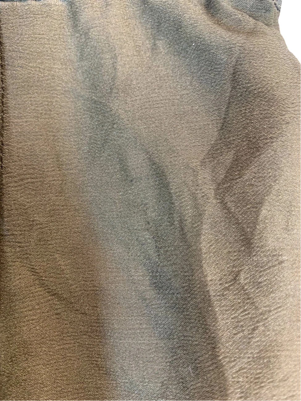 RXRC-0413 ( Brand: )