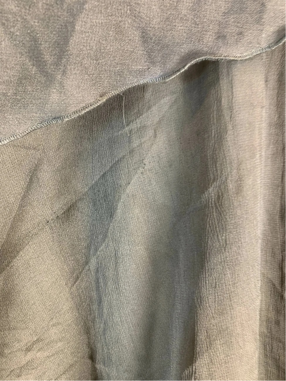 RXRC-0413 ( Brand: )