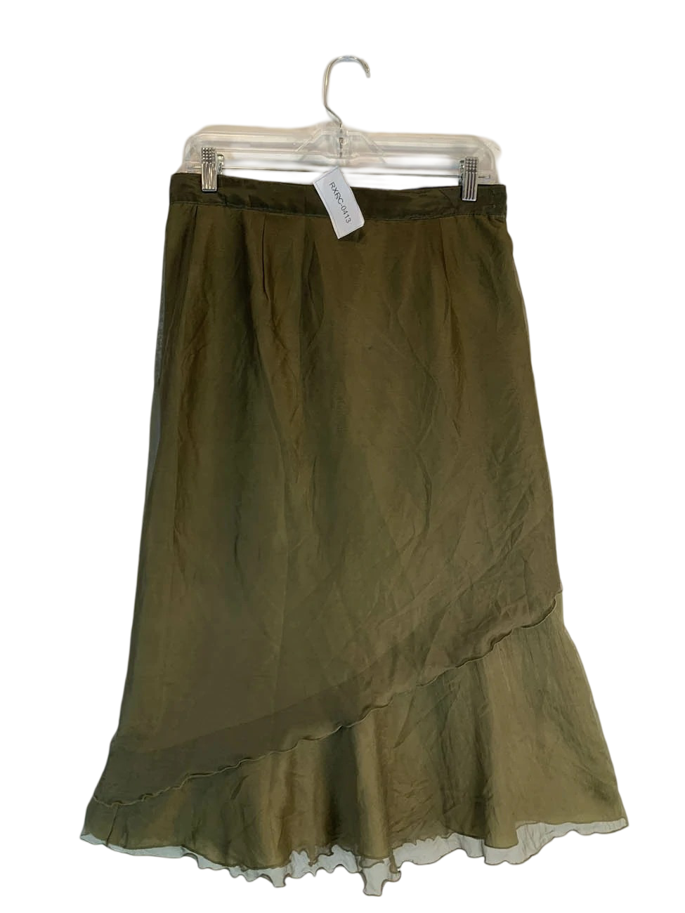 RXRC-0413 ( Brand: )