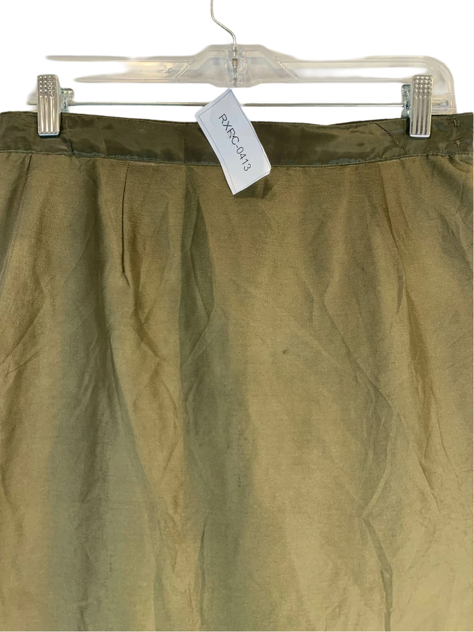 RXRC-0413 ( Brand: )