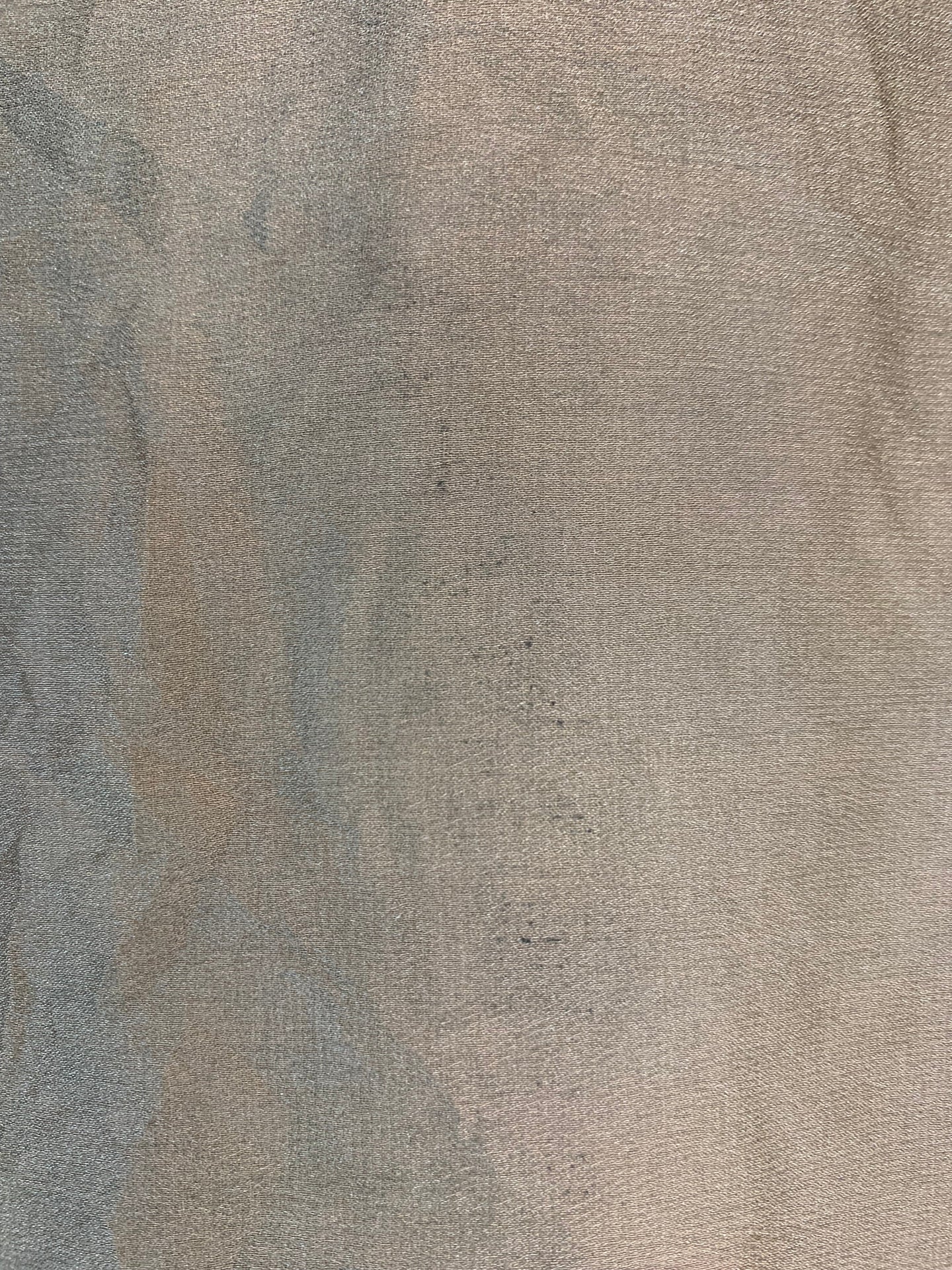 RXRC-0413 ( Brand: )