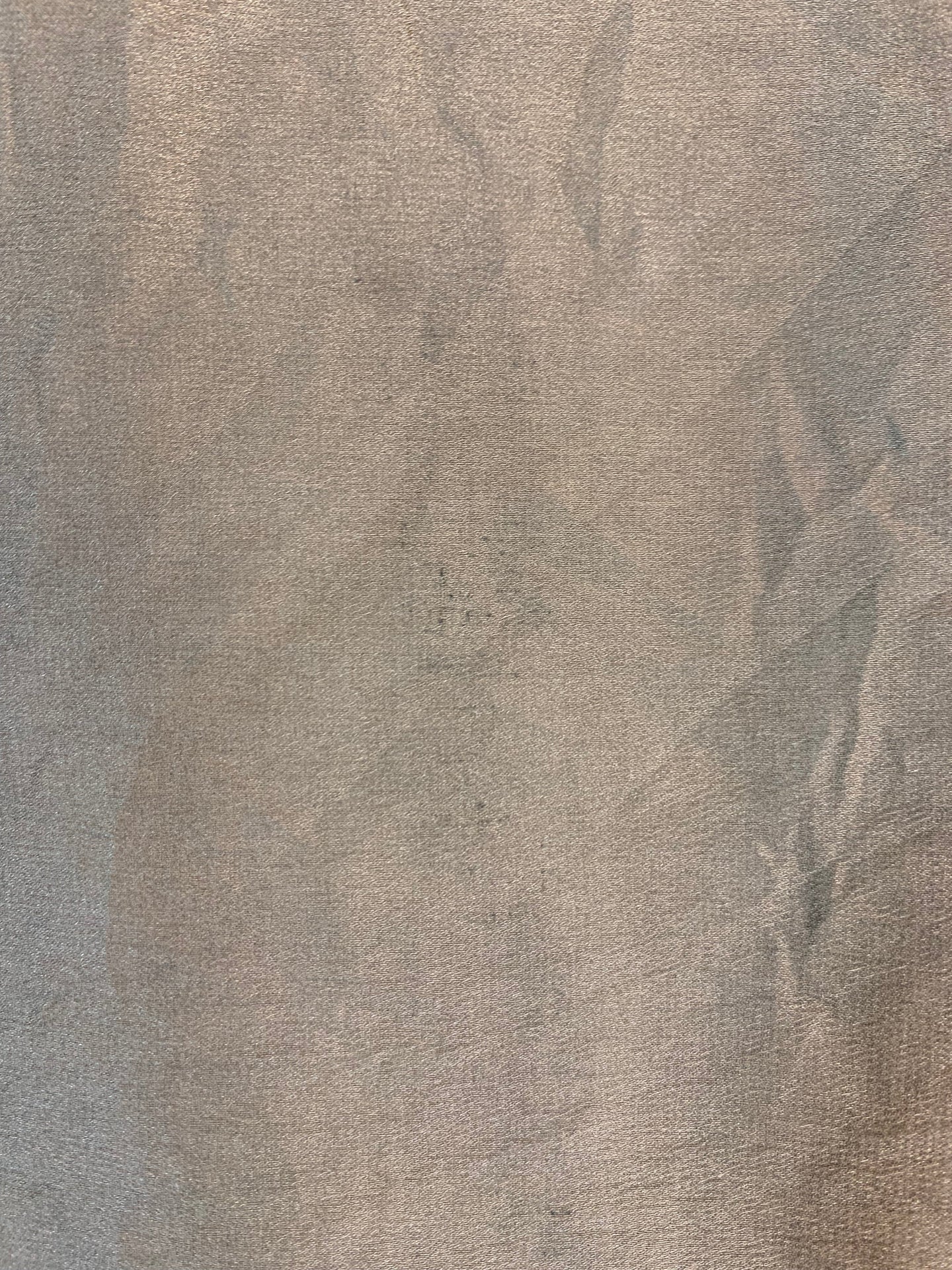 RXRC-0413 ( Brand: )