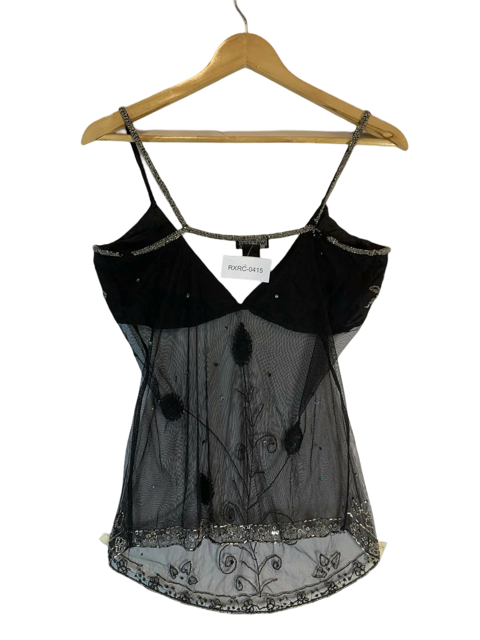 RXRC-0415 ( Brand: Wet Seal )