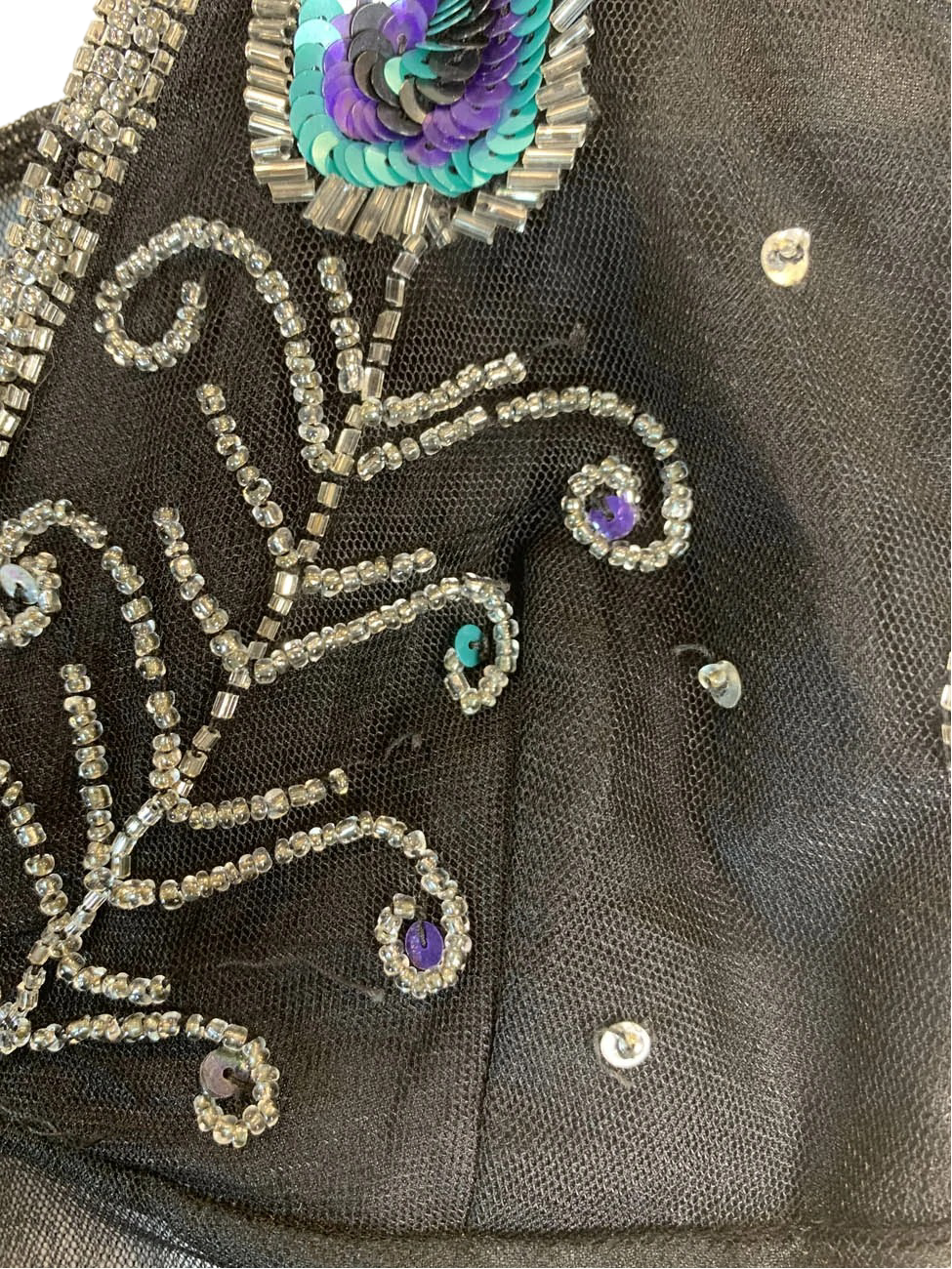 RXRC-0415 ( Brand: Wet Seal )