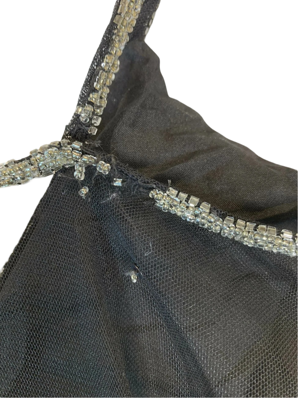 RXRC-0415 ( Brand: Wet Seal )