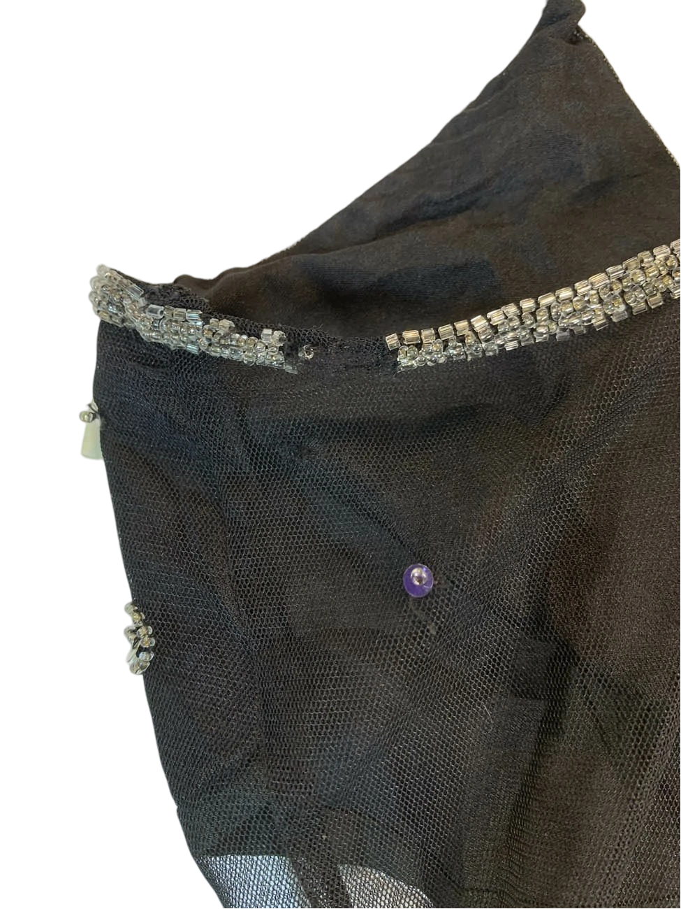 RXRC-0415 ( Brand: Wet Seal )