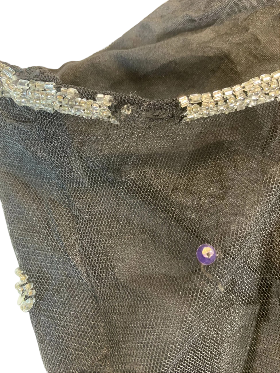 RXRC-0415 ( Brand: Wet Seal )