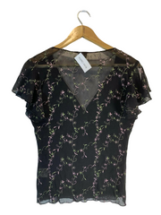 RXRC-0418 ( Brand: Suzy Shier )