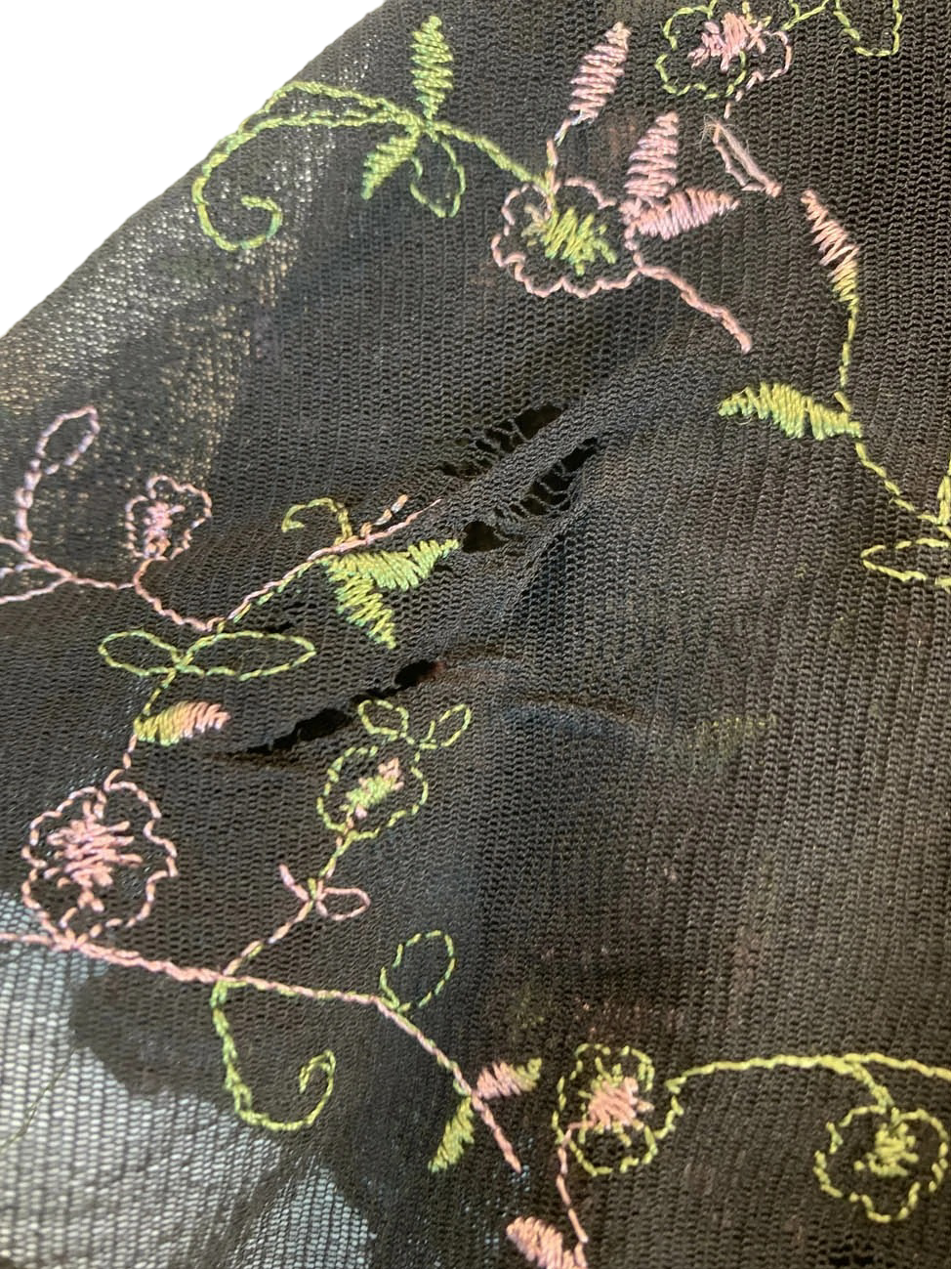 RXRC-0418 ( Brand: Suzy Shier )