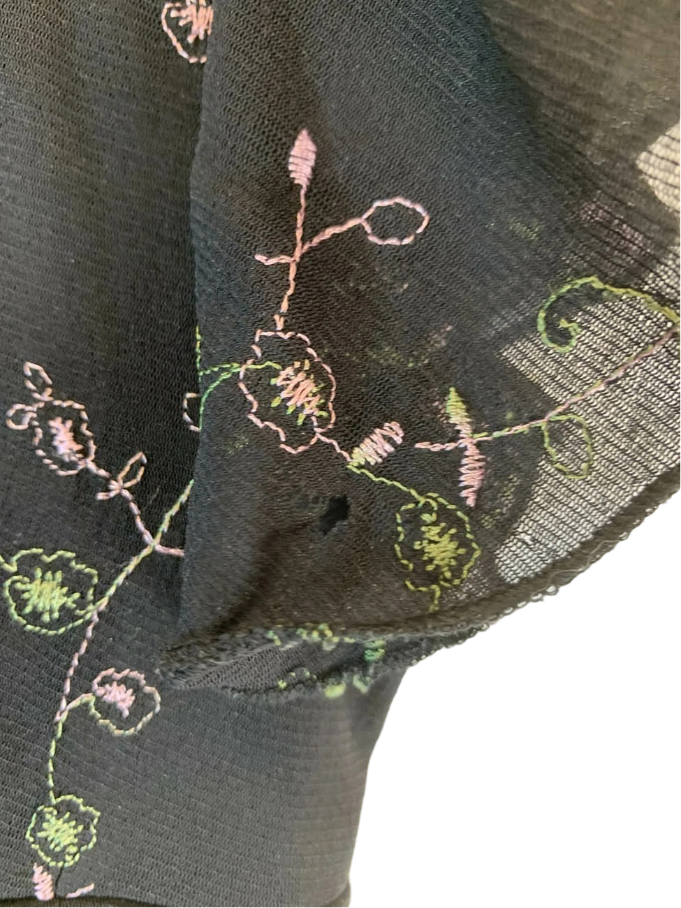 RXRC-0418 ( Brand: Suzy Shier )