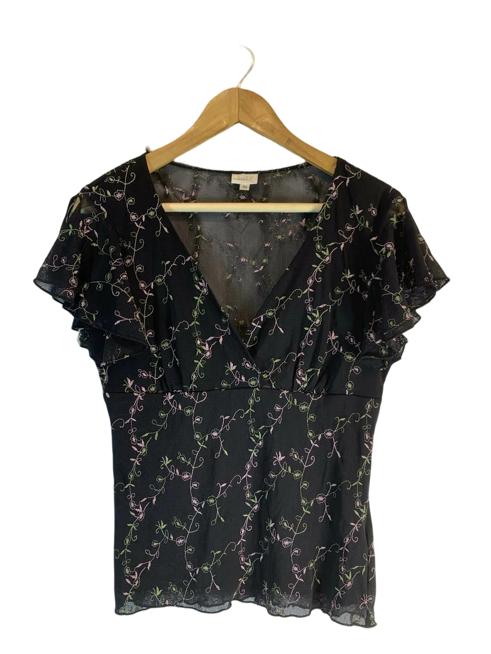 RXRC-0418 ( Brand: Suzy Shier )