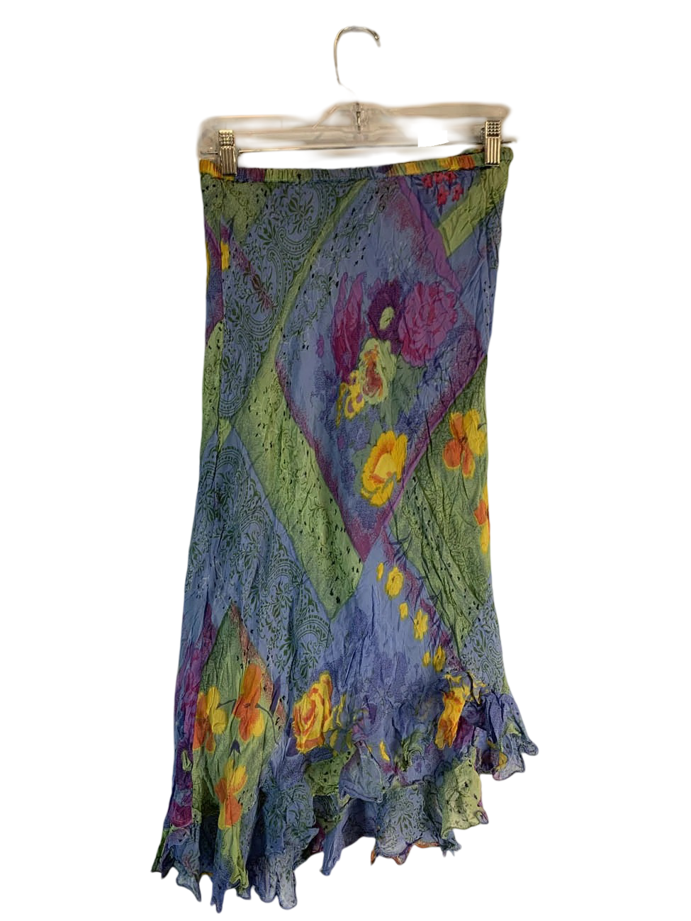 RXRC-0419 ( Brand: Raindrops )