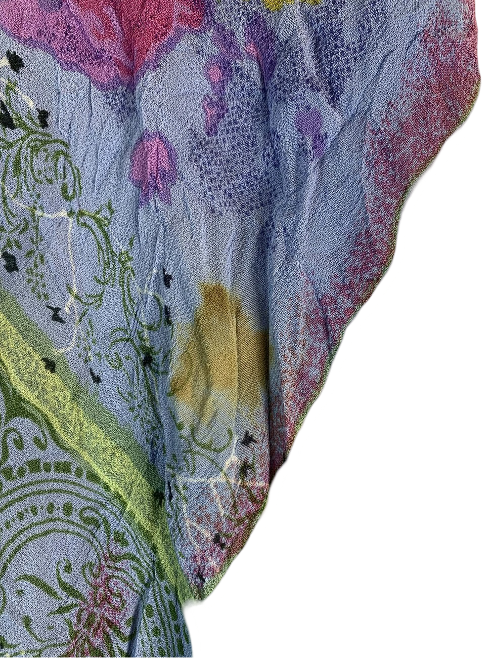 RXRC-0419 ( Brand: Raindrops )