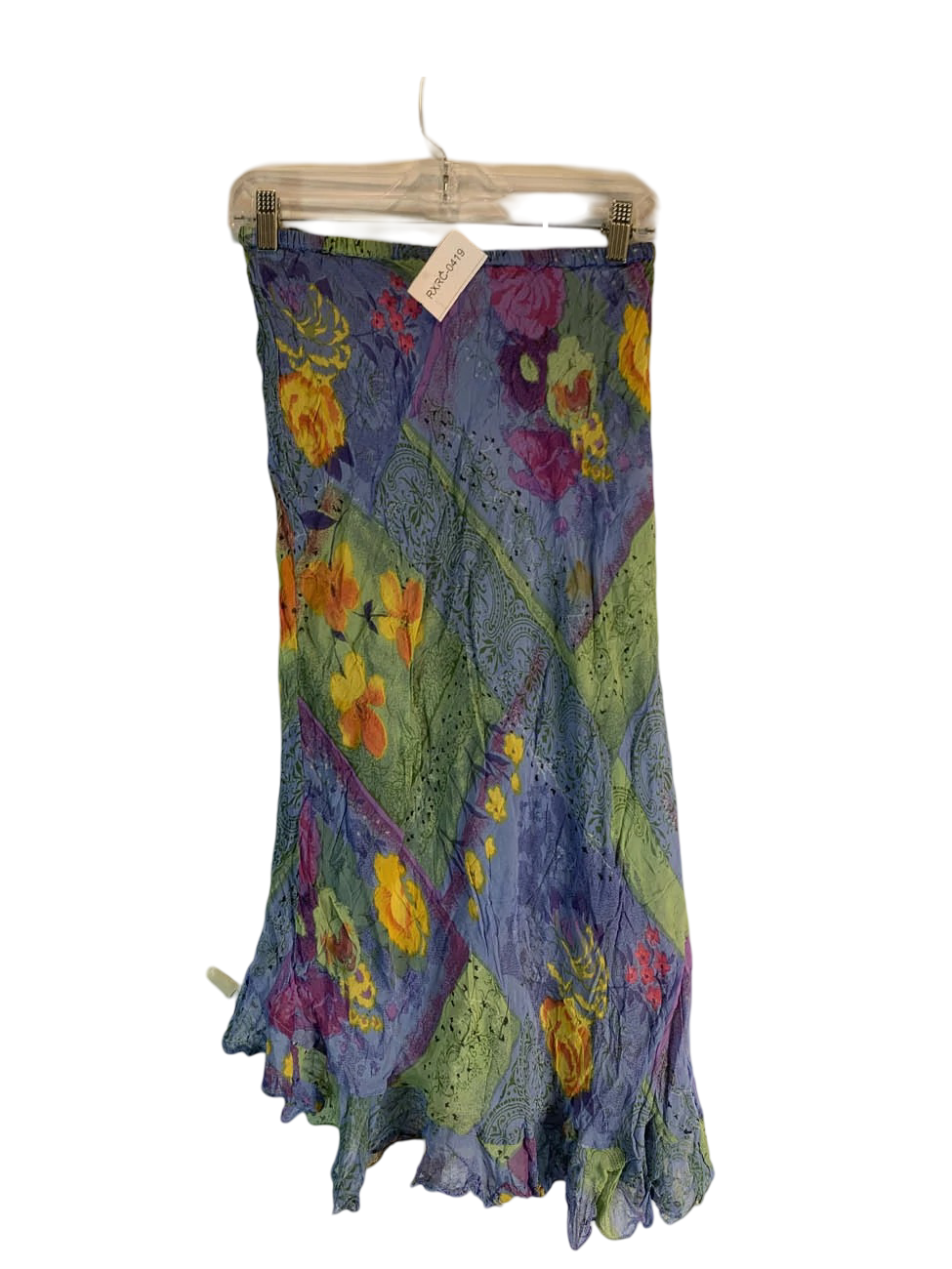 RXRC-0419 ( Brand: Raindrops )