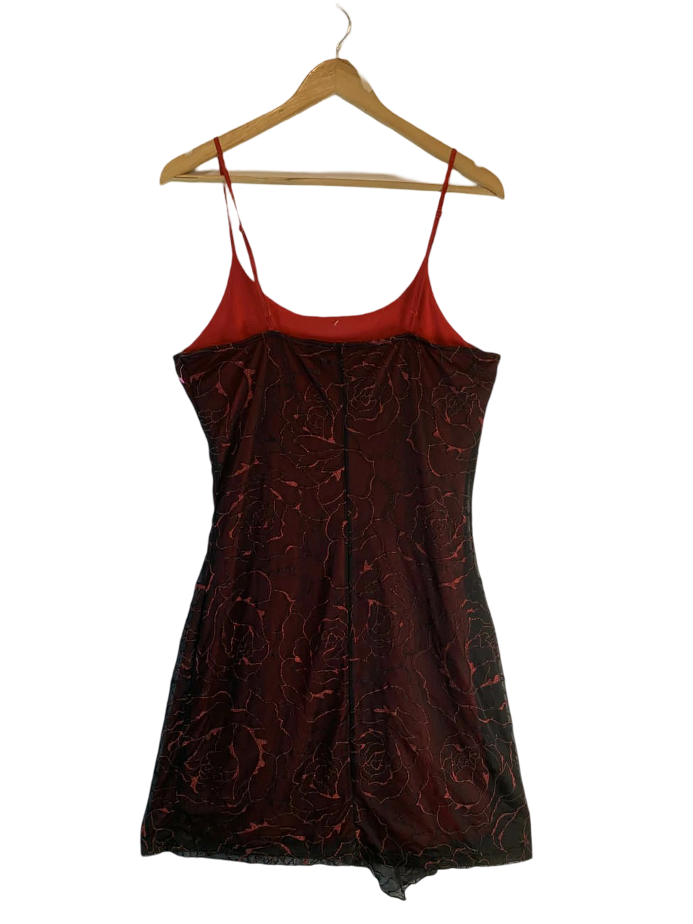 RXRC-0422 ( Brand: Rag )