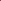 RXRC-0422 ( Brand: Rag )