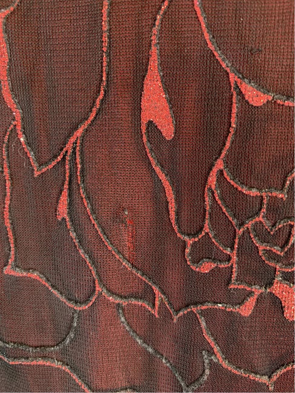 RXRC-0422 ( Brand: Rag )