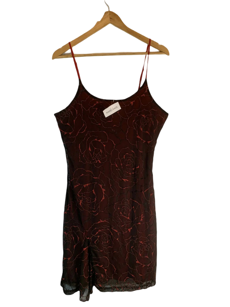 RXRC-0422 ( Brand: Rag )