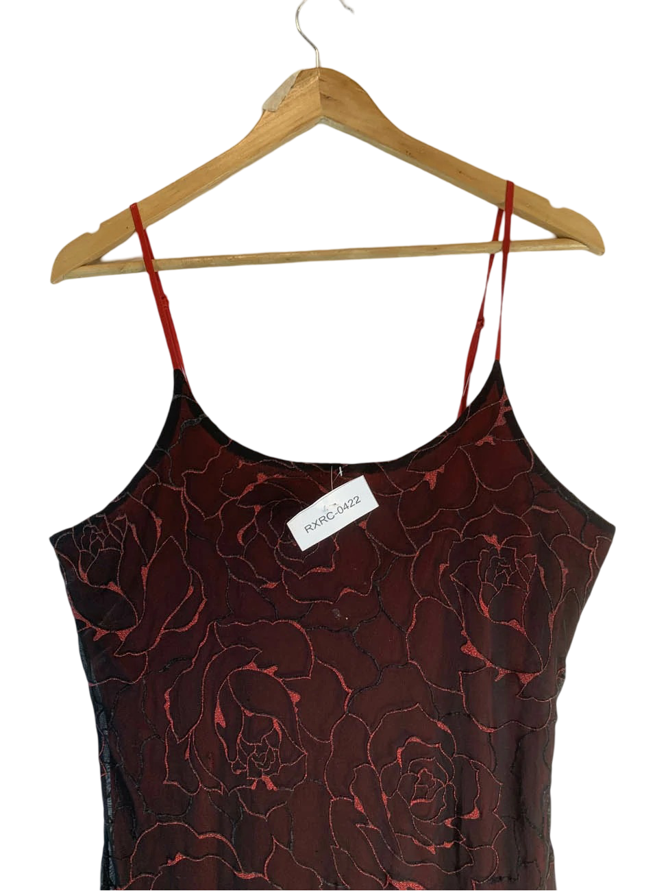 RXRC-0422 ( Brand: Rag )