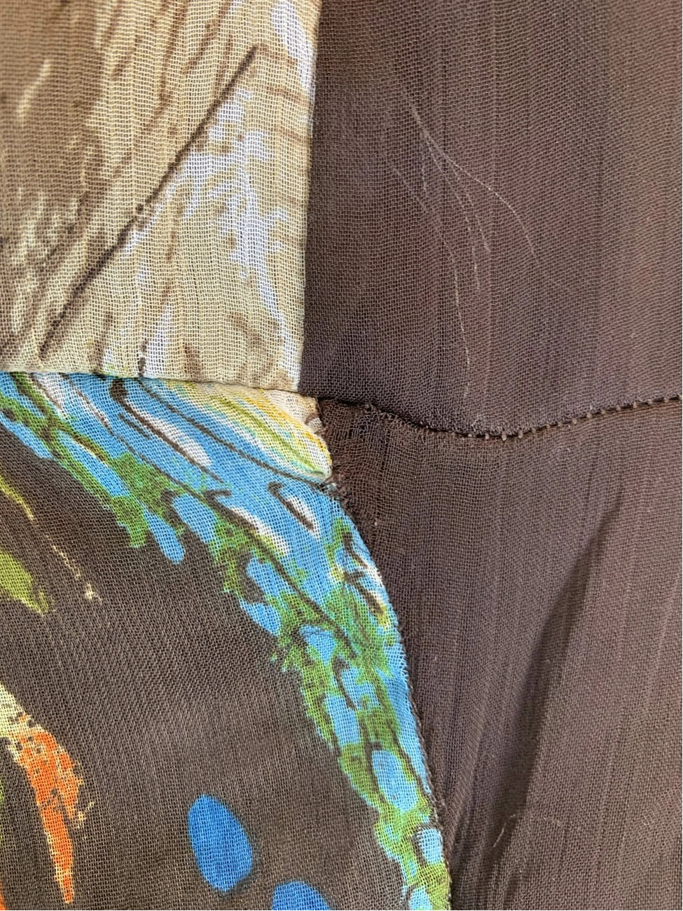 RXRC-0424 ( Brand: Purple Rose )