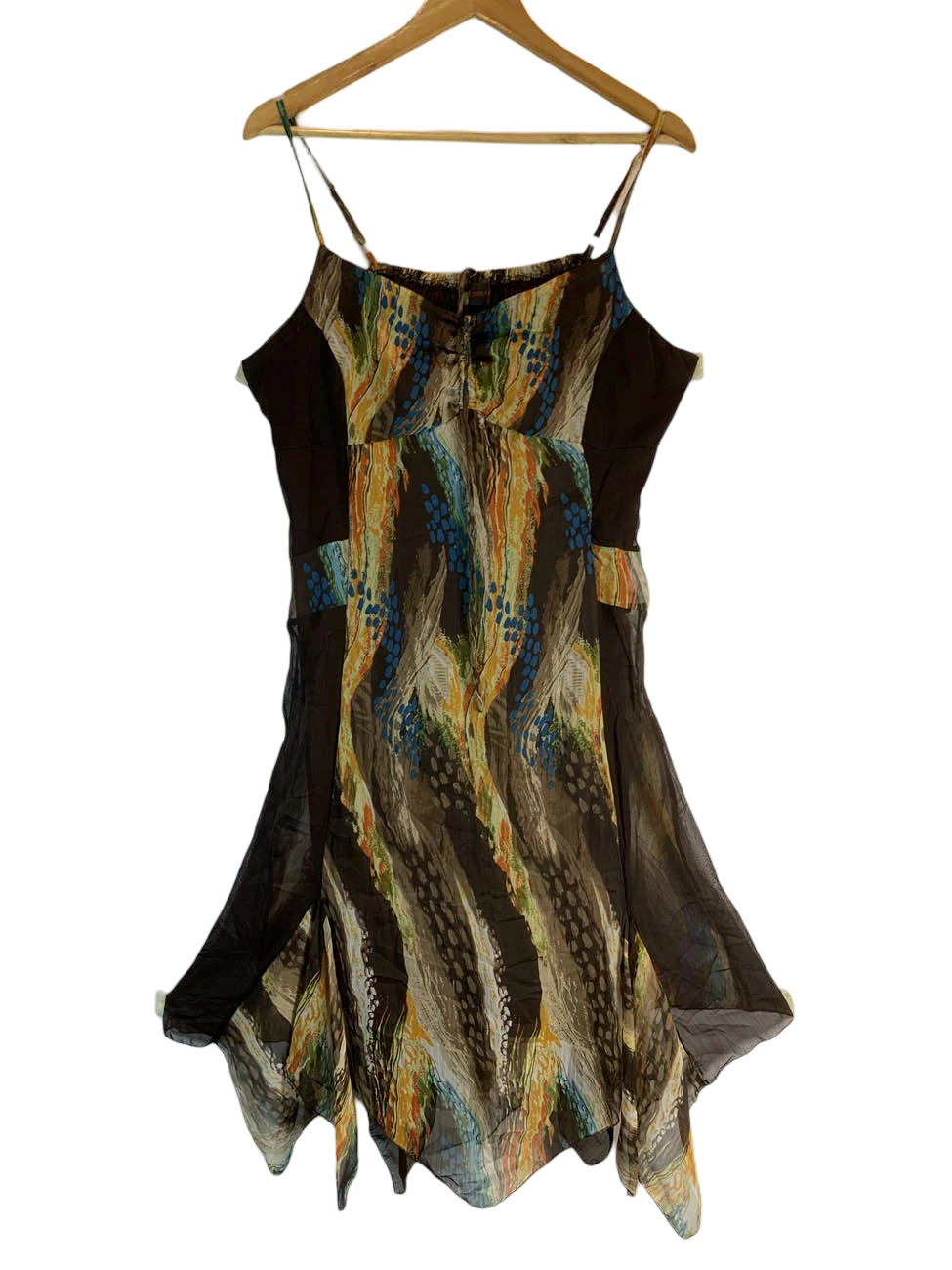 RXRC-0424 ( Brand: Purple Rose )