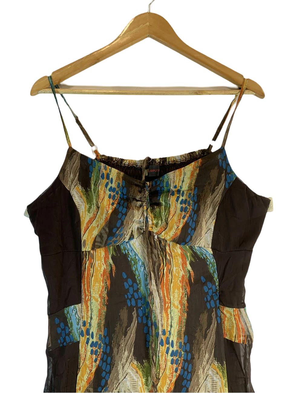 RXRC-0424 ( Brand: Purple Rose )