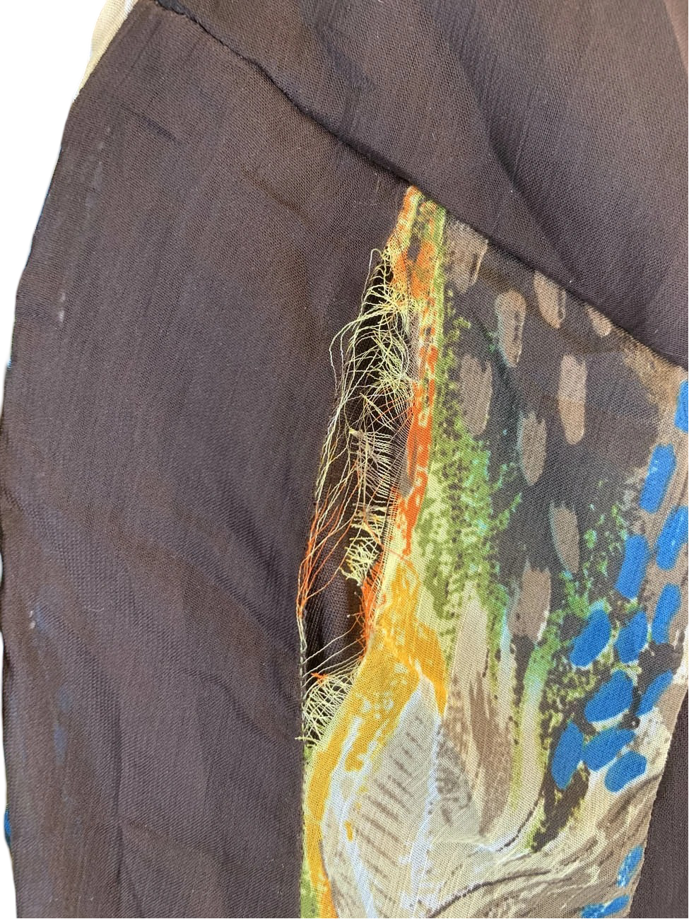 RXRC-0424 ( Brand: Purple Rose )