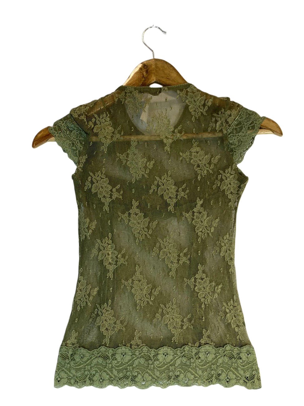 RXRC-0425 ( Brand: Twenty One )