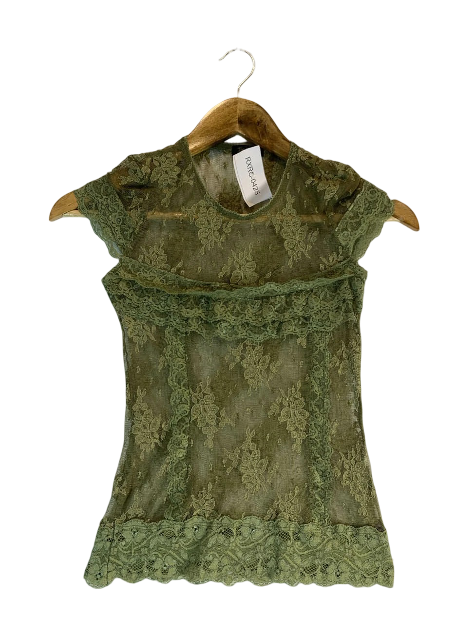 RXRC-0425 ( Brand: Twenty One )