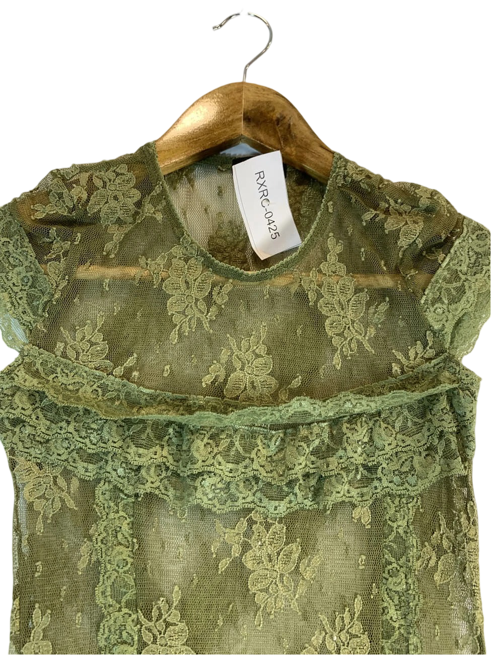 RXRC-0425 ( Brand: Twenty One )