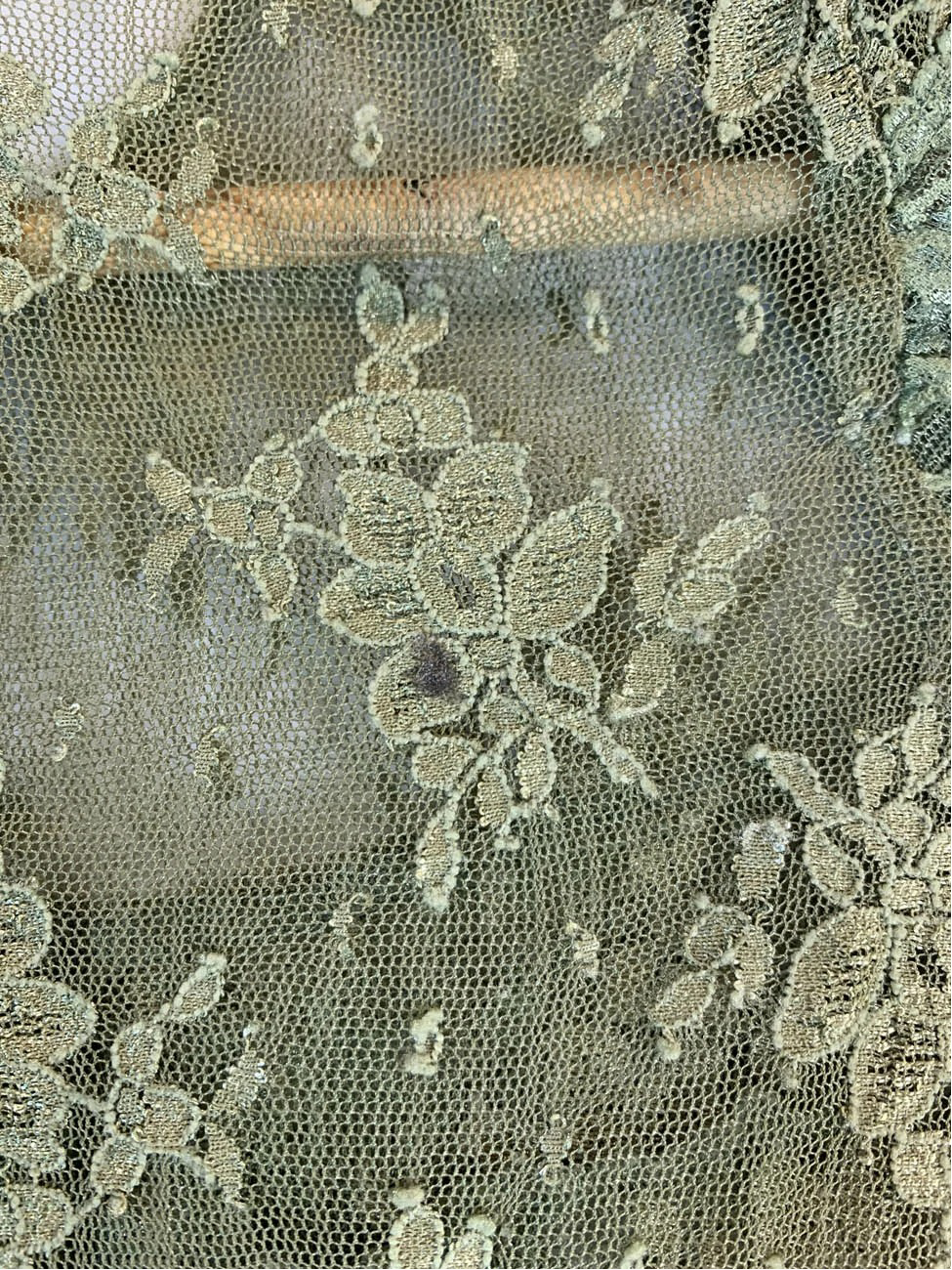 RXRC-0425 ( Brand: Twenty One )