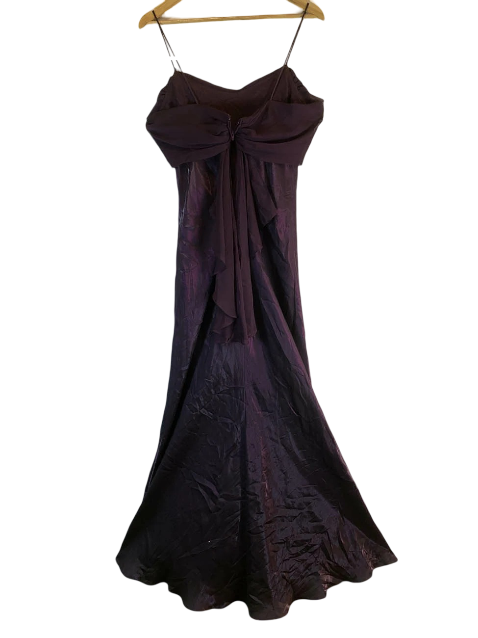 RXRC-0426 ( Brand: Betsy & Adam )