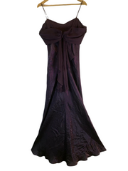 RXRC-0426 ( Brand: Betsy & Adam )